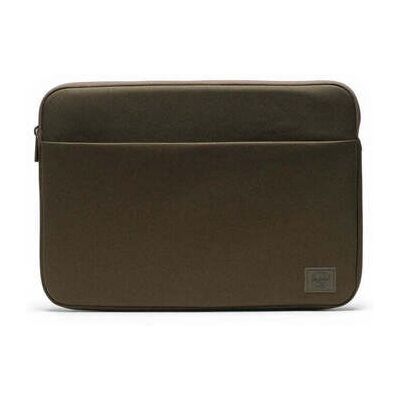 Herschel Laptop-Taschen Denman 15-16 Sleeve Einheitsgrösse Female Herschel Laptop-Taschen Denman 15-16 Sleeve Einheitsgrösse Female