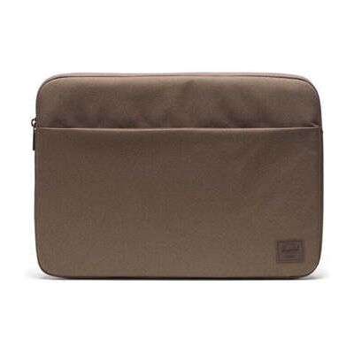 Herschel Laptop-Taschen Denman 15-16 Sleeve Einheitsgrösse Female Herschel Laptop-Taschen Denman 15-16 Sleeve Einheitsgrösse Female