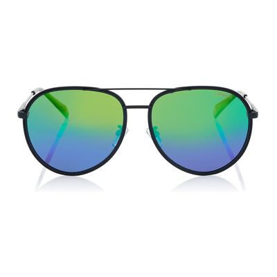 Polaroid Sonnenbrillen Sonnenbrille Einheitsgrösse Male Polaroid Sonnenbrillen Sonnenbrille Einheitsgrösse Male