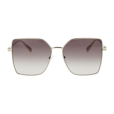 Longchamp Sonnenbrillen Sonnenbrille Lo173s 708 57 Einheitsgrösse Female Longchamp Sonnenbrillen Sonnenbrille Lo173s 708 57 Einheitsgrösse Female