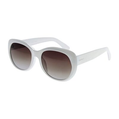 Esprit Sonnenbrillen Sonnenbrille Et39266 536 57 Einheitsgrösse Female Esprit Sonnenbrillen Sonnenbrille Et39266 536 57 Einheitsgrösse Female