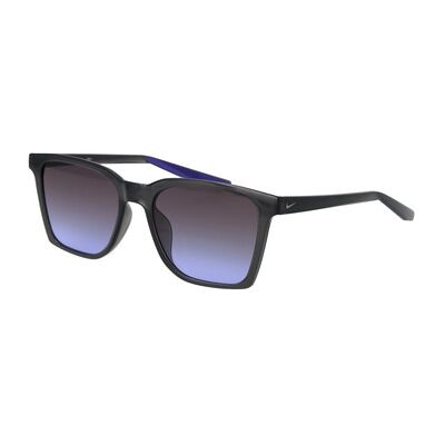 Nike Sonnenbrillen Sonnenbrille Ct8127 080 54 Bout Einheitsgrösse Male Nike Sonnenbrillen Sonnenbrille Ct8127 080 54 Bout Einheitsgrösse Male
