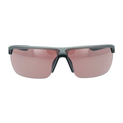 Nike Sonnenbrillen Sonnenbrille Cw4666 021 71 Tempest E Einheitsgrösse Male Nike Sonnenbrillen Sonnenbrille Cw4666 021 71 Tempest E Einheitsgrösse Male