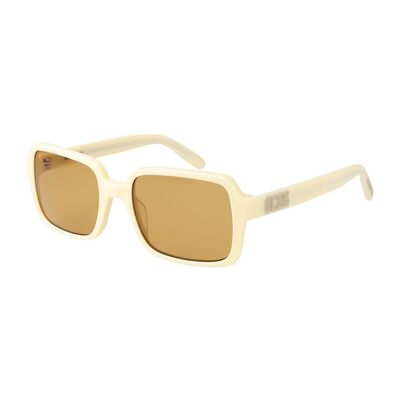 Gcds Sonnenbrillen Sonnenbrille Gd0059 25j 54 Einheitsgrösse Female Gcds Sonnenbrillen Sonnenbrille Gd0059 25j 54 Einheitsgrösse Female