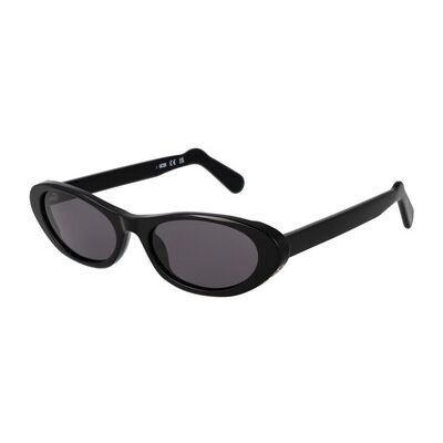 Gcds Sonnenbrillen Sonnenbrille Gd0021 01a 55 Einheitsgrösse Female Gcds Sonnenbrillen Sonnenbrille Gd0021 01a 55 Einheitsgrösse Female