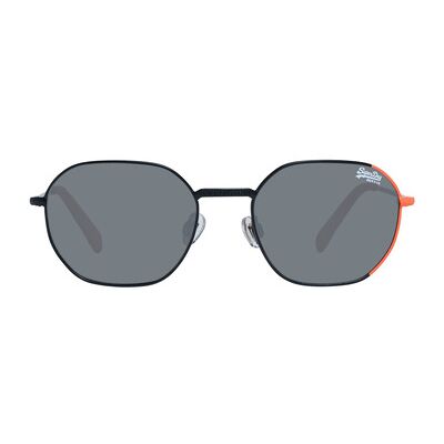 Superdry Sonnenbrillen Sds Super 025 52 Einheitsgrösse Female Superdry Sonnenbrillen Sds Super 025 52 Einheitsgrösse Female