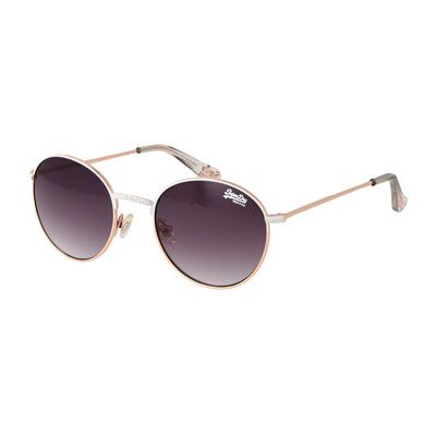 Superdry Sonnenbrillen Sds Enso 017 49 Einheitsgrösse Female Superdry Sonnenbrillen Sds Enso 017 49 Einheitsgrösse Female
