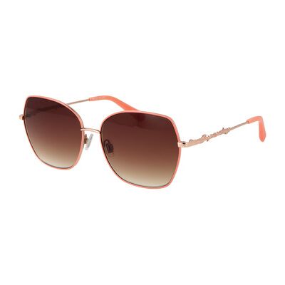 Superdry Sonnenbrillen Sds 5033 025 58 Einheitsgrösse Female Superdry Sonnenbrillen Sds 5033 025 58 Einheitsgrösse Female