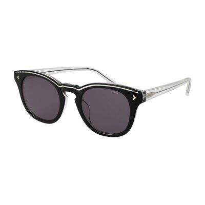 Lozza Sonnenbrillen Sonnenbrille Sl4303 09w1 48 Einheitsgrösse Female Lozza Sonnenbrillen Sonnenbrille Sl4303 09w1 48 Einheitsgrösse Female