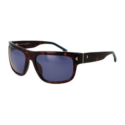 Lozza Sonnenbrillen Sonnenbrille Sl4262 0714 58 Einheitsgrösse Male Lozza Sonnenbrillen Sonnenbrille Sl4262 0714 58 Einheitsgrösse Male