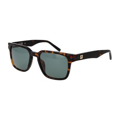 Fila Sonnenbrillen Sonnenbrille Sfi209 722y 53 Einheitsgrösse Male Fila Sonnenbrillen Sonnenbrille Sfi209 722y 53 Einheitsgrösse Male