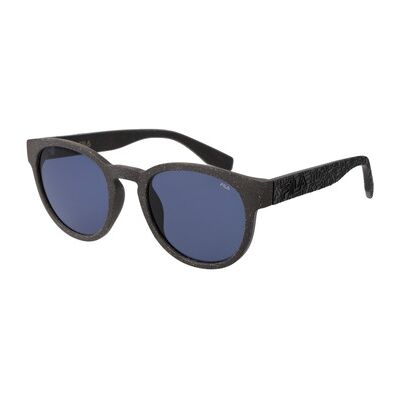 Fila Sonnenbrillen Sonnenbrille Sfi086 0u28 49 Einheitsgrösse Male Fila Sonnenbrillen Sonnenbrille Sfi086 0u28 49 Einheitsgrösse Male