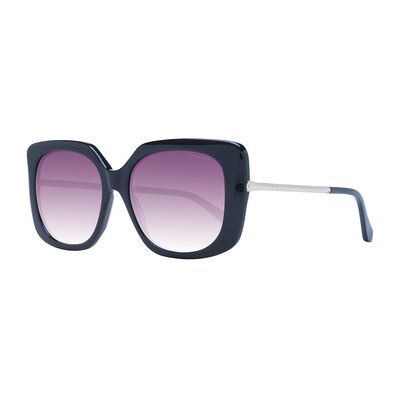 Ted Baker Sonnenbrillen Tb1732 001 54 Einheitsgrösse Female Ted Baker Sonnenbrillen Tb1732 001 54 Einheitsgrösse Female