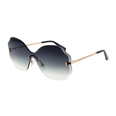 Ted Baker Sonnenbrillen Tb1716 401 142 Einheitsgrösse Female Ted Baker Sonnenbrillen Tb1716 401 142 Einheitsgrösse Female