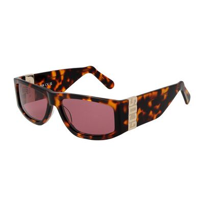 Gcds Sonnenbrillen Sonnenbrille Gd0037 52s 57 Einheitsgrösse Male Gcds Sonnenbrillen Sonnenbrille Gd0037 52s 57 Einheitsgrösse Male