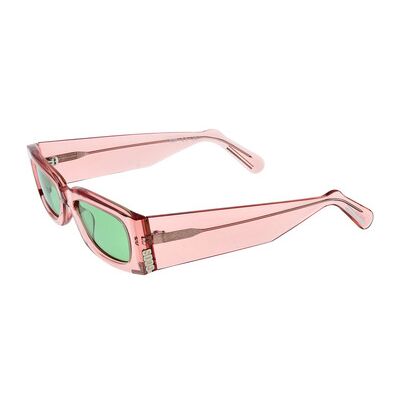 Gcds Sonnenbrillen Sonnenbrille Gd0020 72n 52 Einheitsgrösse Female Gcds Sonnenbrillen Sonnenbrille Gd0020 72n 52 Einheitsgrösse Female