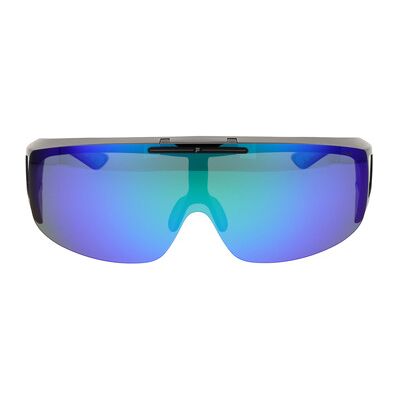 Fila Sonnenbrillen Sonnenbrille Sfi126 R43p 99 Einheitsgrösse Male Fila Sonnenbrillen Sonnenbrille Sfi126 R43p 99 Einheitsgrösse Male