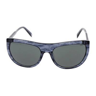 Esprit Sonnenbrillen Sonnenbrille Et39289 505 56 Einheitsgrösse Female Esprit Sonnenbrillen Sonnenbrille Et39289 505 56 Einheitsgrösse Female