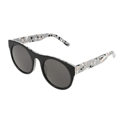 Esprit Sonnenbrillen Sonnenbrille Et39287 538 53 Einheitsgrösse Female Esprit Sonnenbrillen Sonnenbrille Et39287 538 53 Einheitsgrösse Female