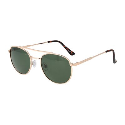 Esprit Sonnenbrillen Sonnenbrille Et39220p 547 53 Einheitsgrösse Female Esprit Sonnenbrillen Sonnenbrille Et39220p 547 53 Einheitsgrösse Female