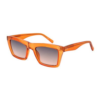 Esprit Sonnenbrillen Sonnenbrille Et39195 555 53 Einheitsgrösse Female Esprit Sonnenbrillen Sonnenbrille Et39195 555 53 Einheitsgrösse Female
