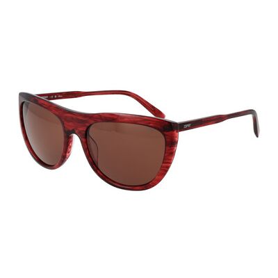 Esprit Sonnenbrillen Sonnenbrille Et39289 534 56 Einheitsgrösse Female Esprit Sonnenbrillen Sonnenbrille Et39289 534 56 Einheitsgrösse Female