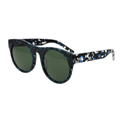 Esprit Sonnenbrillen Sonnenbrille Et39287 547 53 Einheitsgrösse Female Esprit Sonnenbrillen Sonnenbrille Et39287 547 53 Einheitsgrösse Female