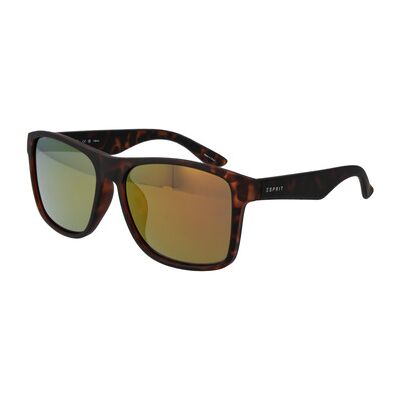 Esprit Sonnenbrillen Sonnenbrille Et39276 545 56 Einheitsgrösse Male Esprit Sonnenbrillen Sonnenbrille Et39276 545 56 Einheitsgrösse Male