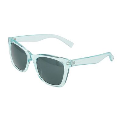 Esprit Sonnenbrillen Sonnenbrille Et39263 547 53 Einheitsgrösse Female Esprit Sonnenbrillen Sonnenbrille Et39263 547 53 Einheitsgrösse Female