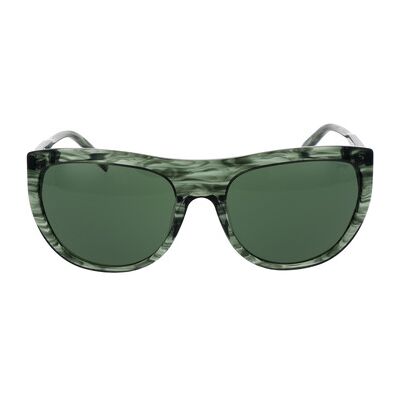 Esprit Sonnenbrillen Sonnenbrille Et39289 547 56 Einheitsgrösse Female Esprit Sonnenbrillen Sonnenbrille Et39289 547 56 Einheitsgrösse Female