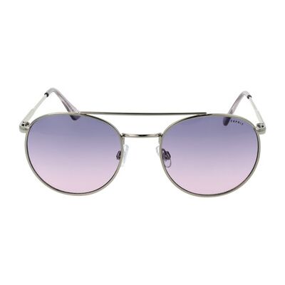 Esprit Sonnenbrillen Sonnenbrille Et39220 577 53 Einheitsgrösse Male Esprit Sonnenbrillen Sonnenbrille Et39220 577 53 Einheitsgrösse Male