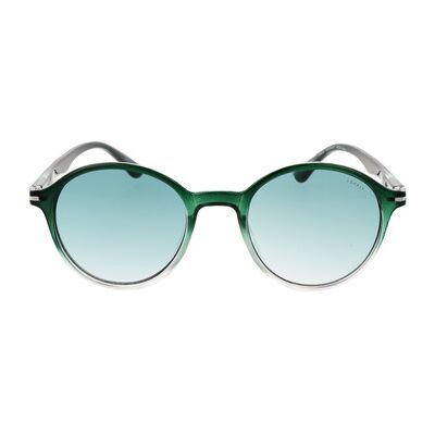 Esprit Sonnenbrillen Sonnenbrille Et39124 547 48 Einheitsgrösse Female Esprit Sonnenbrillen Sonnenbrille Et39124 547 48 Einheitsgrösse Female
