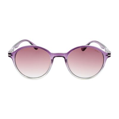 Esprit Sonnenbrillen Sonnenbrille Et39124 577 48 Einheitsgrösse Female Esprit Sonnenbrillen Sonnenbrille Et39124 577 48 Einheitsgrösse Female