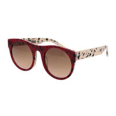 Esprit Sonnenbrillen Sonnenbrille Et39287 531 53 Einheitsgrösse Female Esprit Sonnenbrillen Sonnenbrille Et39287 531 53 Einheitsgrösse Female