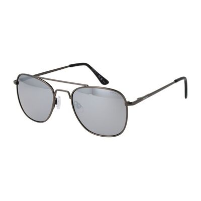 Esprit Sonnenbrillen Sonnenbrille Et39221 505 53 Einheitsgrösse Male Esprit Sonnenbrillen Sonnenbrille Et39221 505 53 Einheitsgrösse Male