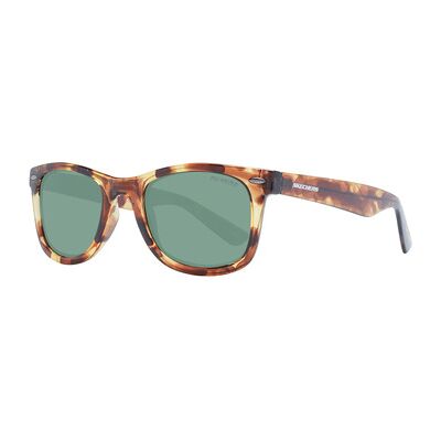 Skechers Sonnenbrillen Sonnenbrille Se6216 56r 51 Einheitsgrösse Male Skechers Sonnenbrillen Sonnenbrille Se6216 56r 51 Einheitsgrösse Male