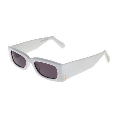 Gcds Sonnenbrillen Sonnenbrille Gd0020 21a 52 Einheitsgrösse Male Gcds Sonnenbrillen Sonnenbrille Gd0020 21a 52 Einheitsgrösse Male