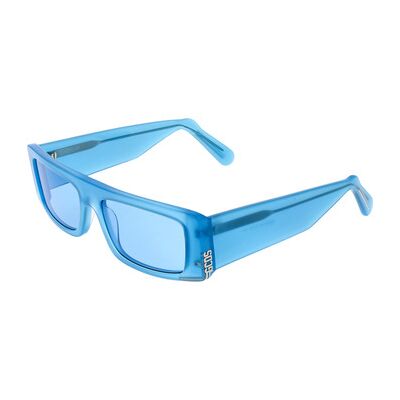 Gcds Sonnenbrillen Sonnenbrille Gd0009 84v 57 Einheitsgrösse Male Gcds Sonnenbrillen Sonnenbrille Gd0009 84v 57 Einheitsgrösse Male