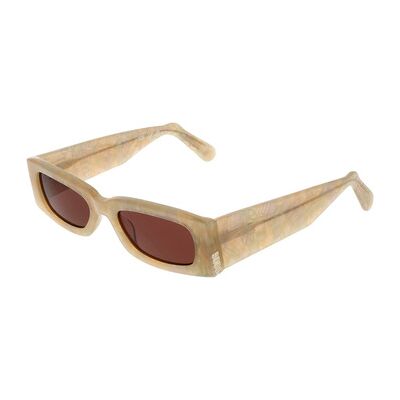 Gcds Sonnenbrillen Sonnenbrille Gd0020 25s 52 Einheitsgrösse Male Gcds Sonnenbrillen Sonnenbrille Gd0020 25s 52 Einheitsgrösse Male