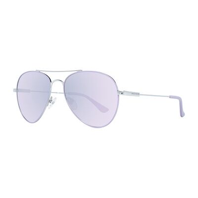 Skechers Sonnenbrillen Sonnenbrille Se6096 79z 56 Einheitsgrösse Female Skechers Sonnenbrillen Sonnenbrille Se6096 79z 56 Einheitsgrösse Female