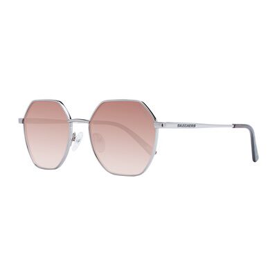 Skechers Sonnenbrillen Sonnenbrille Se6178 09h 52 Einheitsgrösse Female Skechers Sonnenbrillen Sonnenbrille Se6178 09h 52 Einheitsgrösse Female