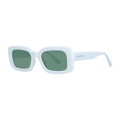 Skechers Sonnenbrillen Sonnenbrille Se6103 21r 53 Einheitsgrösse Female Skechers Sonnenbrillen Sonnenbrille Se6103 21r 53 Einheitsgrösse Female