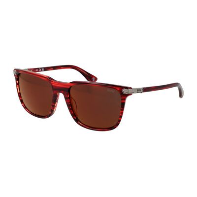 Bmw Sonnenbrillen Sonnenbrille Bw0037 68l 56 Einheitsgrösse Male Bmw Sonnenbrillen Sonnenbrille Bw0037 68l 56 Einheitsgrösse Male