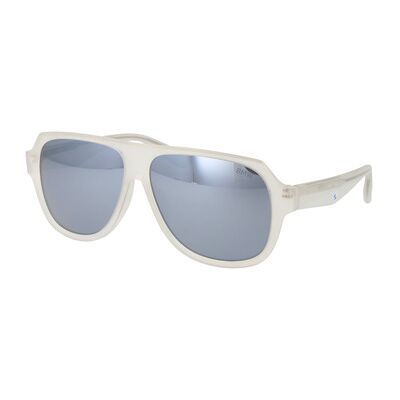 Bmw Sonnenbrillen Sonnenbrille Bw0035 26c 59 Einheitsgrösse Male Bmw Sonnenbrillen Sonnenbrille Bw0035 26c 59 Einheitsgrösse Male