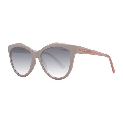 Skechers Sonnenbrillen Sonnenbrille Se6104 73h 55 Einheitsgrösse Female Skechers Sonnenbrillen Sonnenbrille Se6104 73h 55 Einheitsgrösse Female