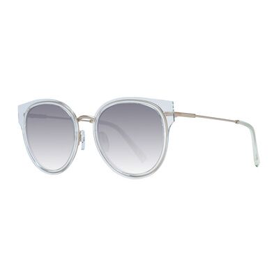 Ted Baker Sonnenbrillen Sonnenbrille Tb1659 575 52 Einheitsgrösse Female Ted Baker Sonnenbrillen Sonnenbrille Tb1659 575 52 Einheitsgrösse Female