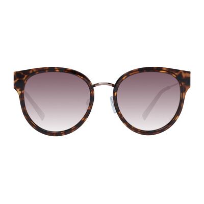 Ted Baker Sonnenbrillen Sonnenbrille Tb1659 122 52 Einheitsgrösse Male Ted Baker Sonnenbrillen Sonnenbrille Tb1659 122 52 Einheitsgrösse Male