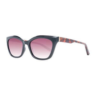 Ted Baker Sonnenbrillen Sonnenbrille Tb1639 001 55 Einheitsgrösse Female Ted Baker Sonnenbrillen Sonnenbrille Tb1639 001 55 Einheitsgrösse Female