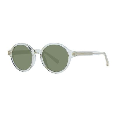 Ted Baker Sonnenbrillen Sonnenbrille Tb1650 467 49 Einheitsgrösse Female Ted Baker Sonnenbrillen Sonnenbrille Tb1650 467 49 Einheitsgrösse Female