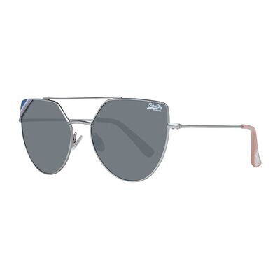 Superdry Sonnenbrillen Sonnenbrille Sds Mikki 002 57 Einheitsgrösse Female Superdry Sonnenbrillen Sonnenbrille Sds Mikki 002 57 Einheitsgrösse Female